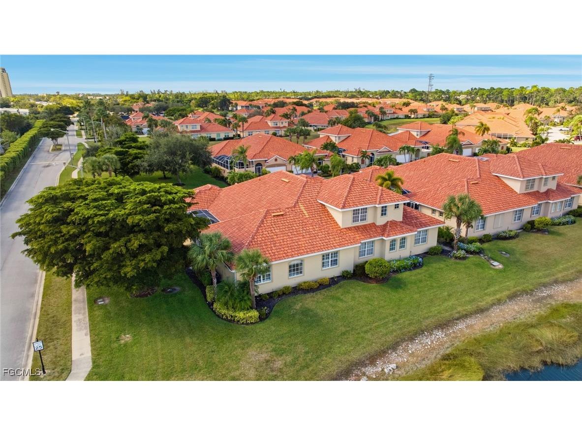 14143 Bently Circle Fort Myers FL 33912 2025017491 image39