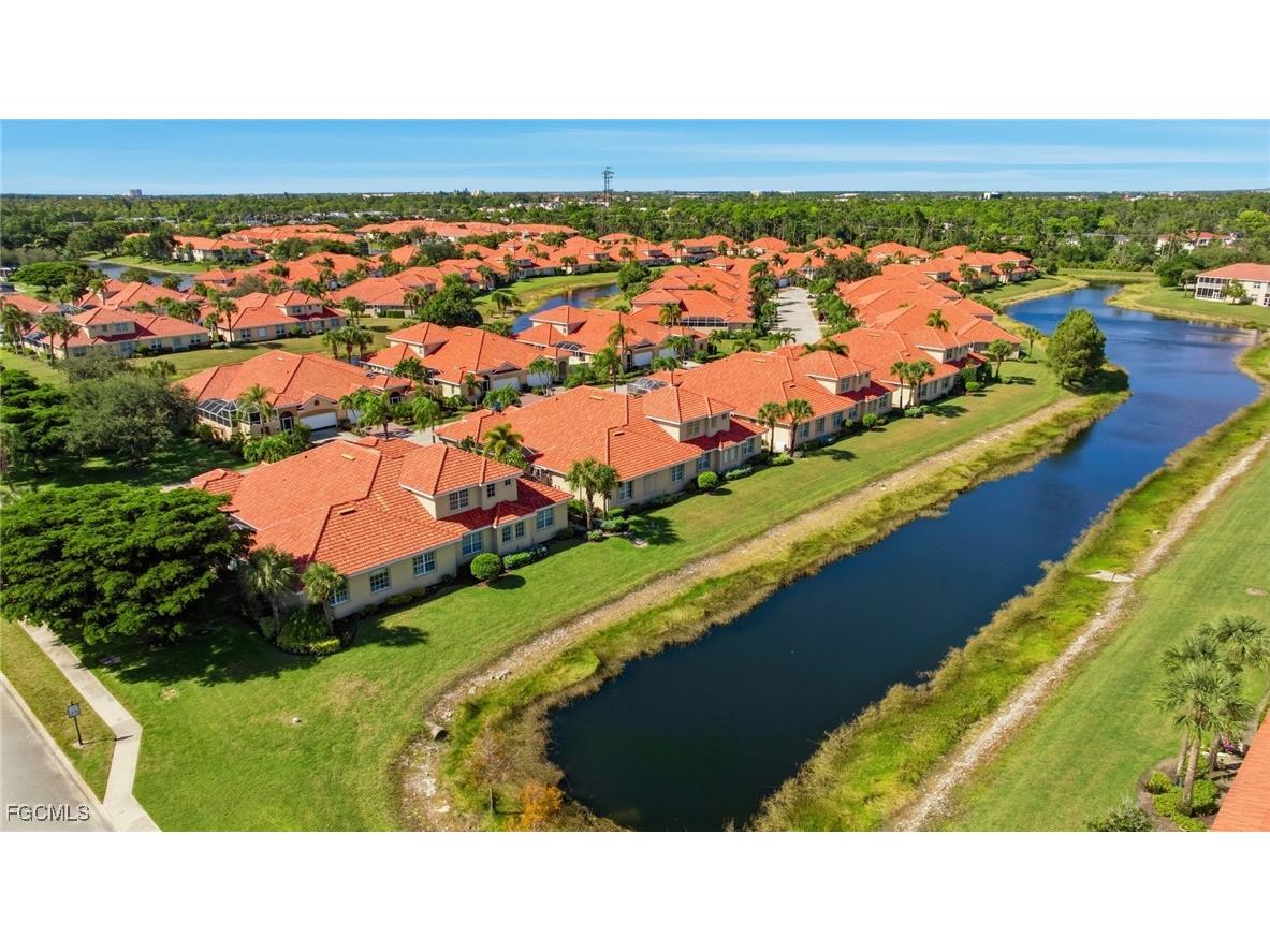 14143 Bently Circle Fort Myers FL 33912 2025017491 image40