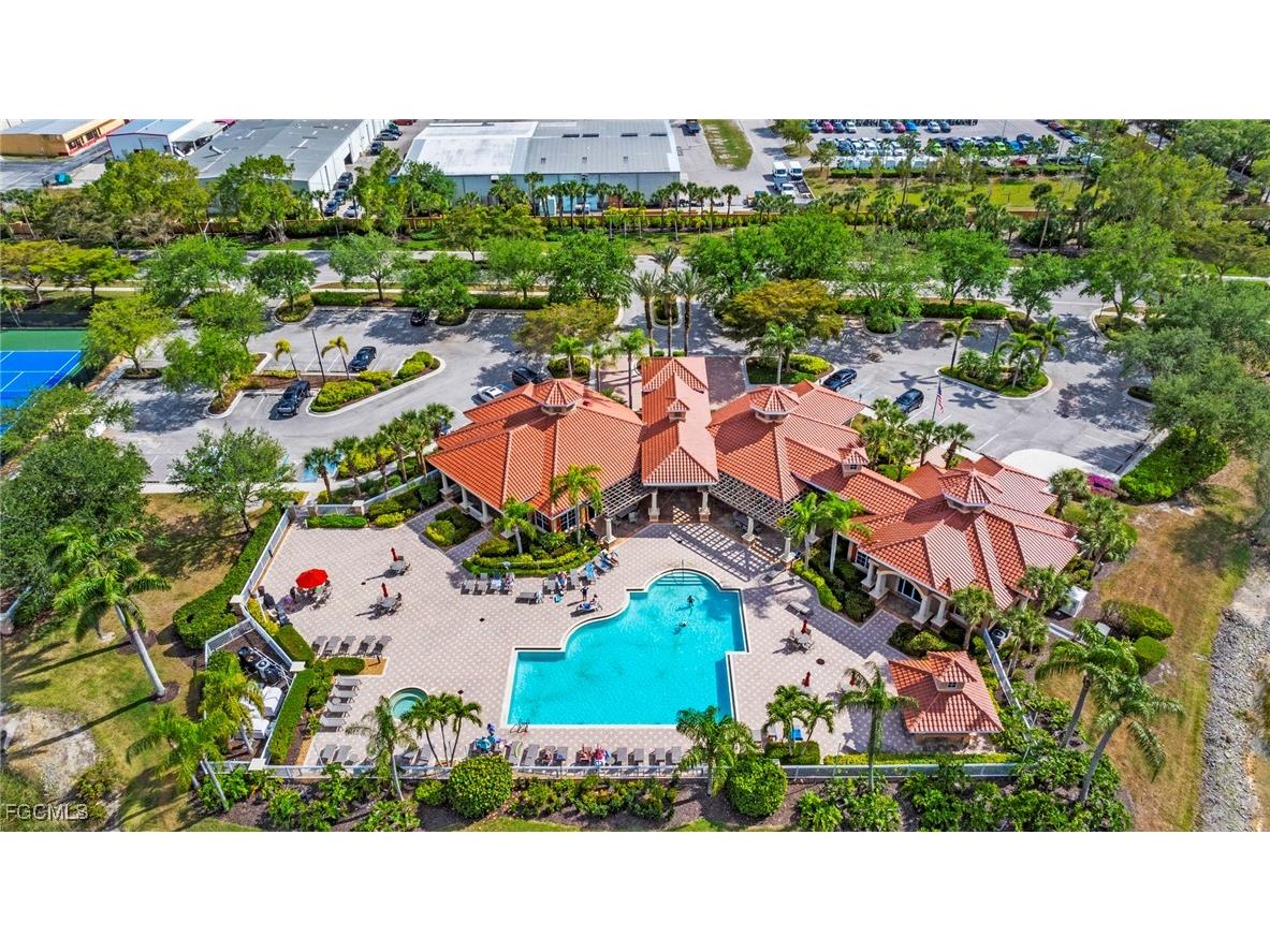 14143 Bently Circle Fort Myers FL 33912 2025017491 image41