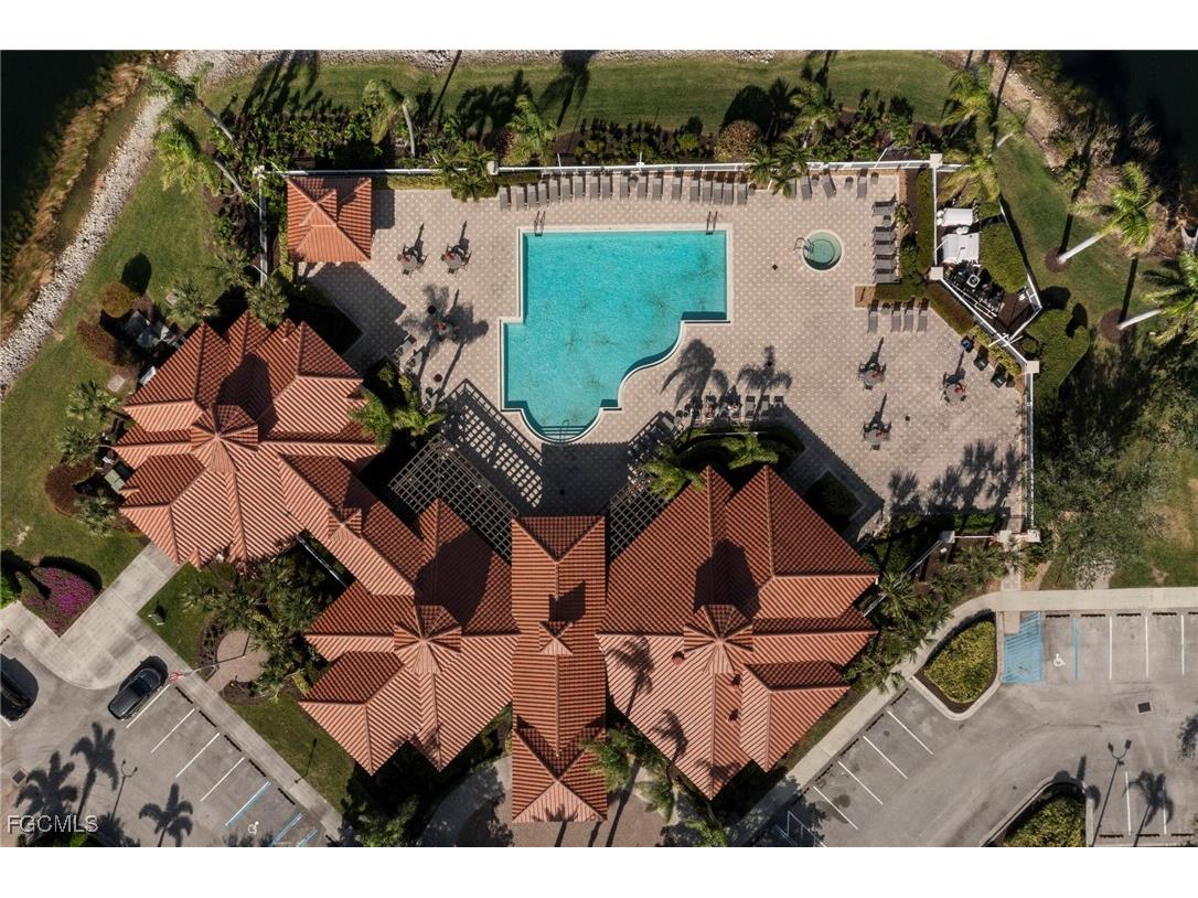 14143 Bently Circle Fort Myers FL 33912 2025017491 image42