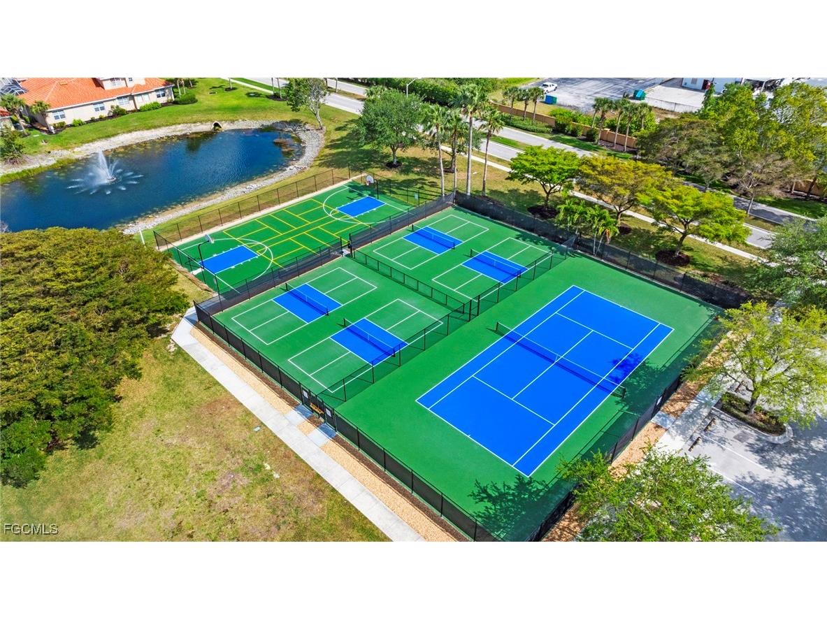 14143 Bently Circle Fort Myers FL 33912 2025017491 image43