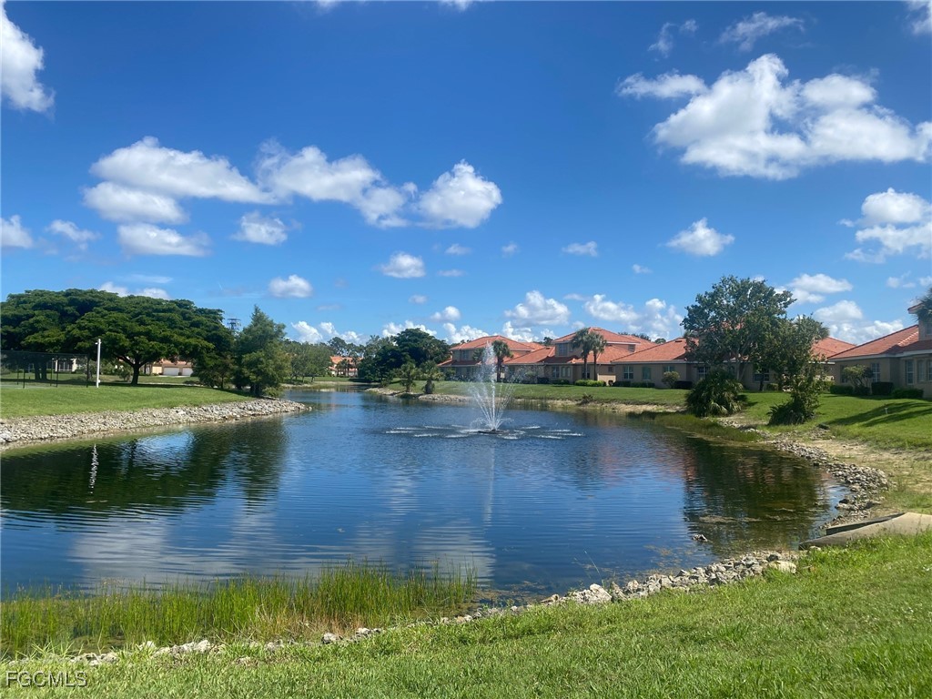 14143 Bently Circle Fort Myers FL 33912 2025017491 image45