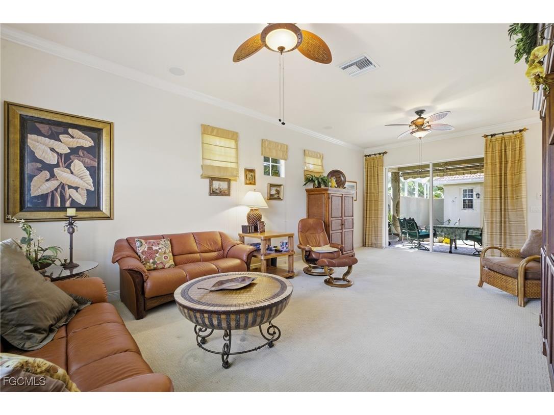 14143 Bently Circle Fort Myers FL 33912 2025017491 image5