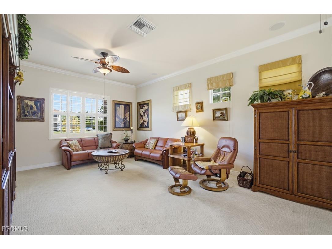 14143 Bently Circle Fort Myers FL 33912 2025017491 image6