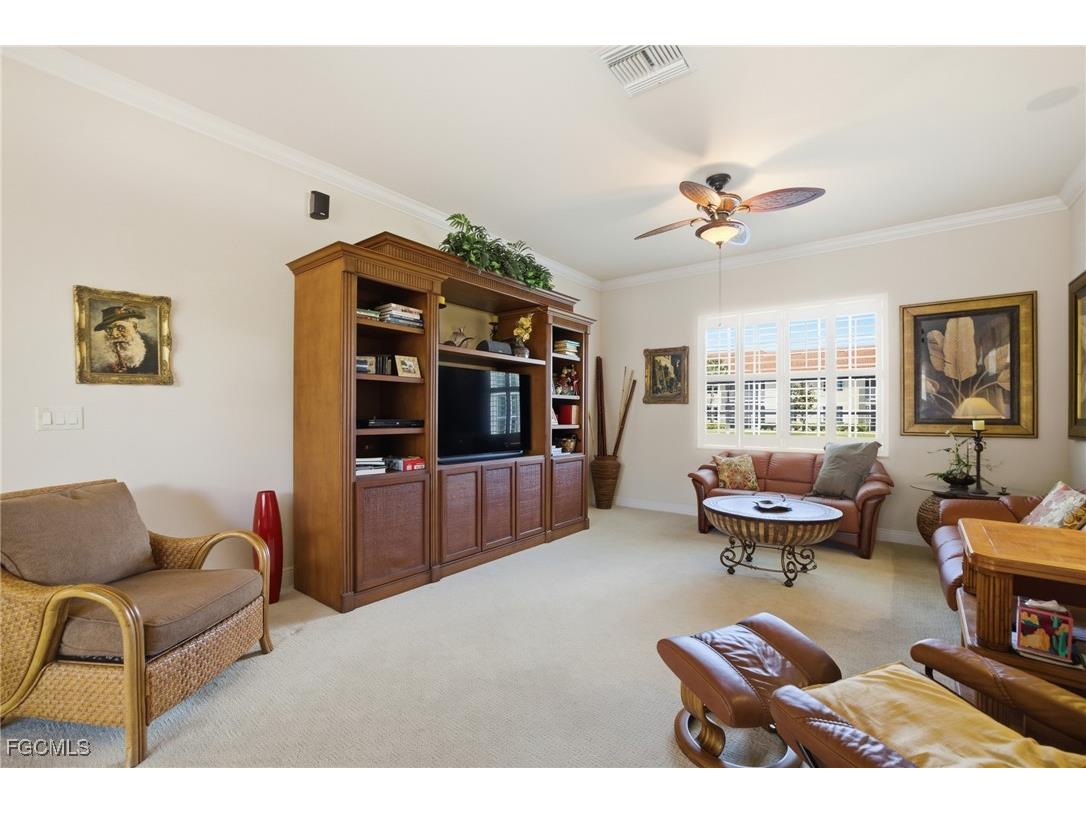 14143 Bently Circle Fort Myers FL 33912 2025017491 image7