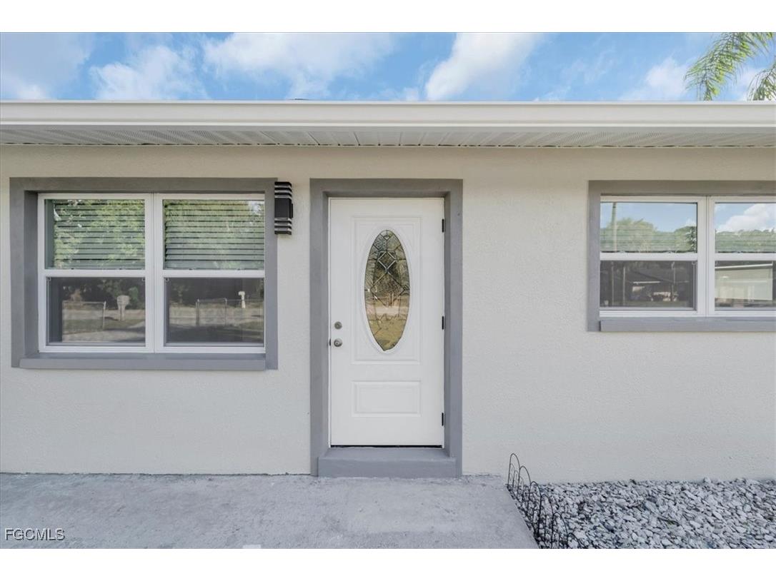 14143 Caribbean Boulevard Fort Myers FL 33905 2025023431 image10