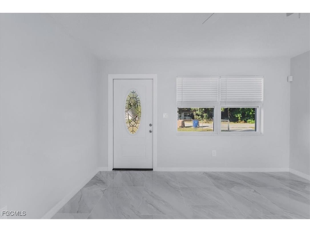 14143 Caribbean Boulevard Fort Myers FL 33905 2025023431 image11