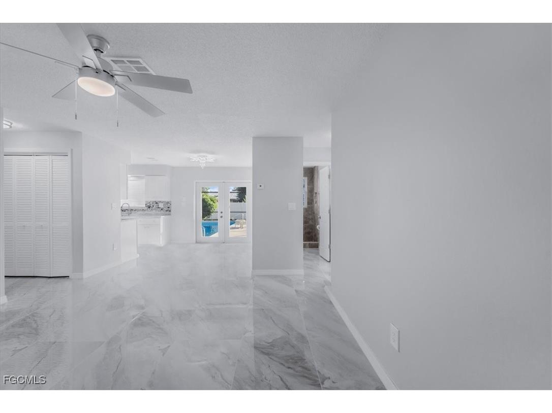 14143 Caribbean Boulevard Fort Myers FL 33905 2025023431 image12