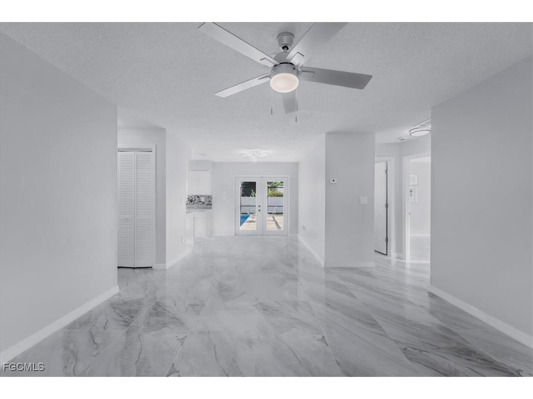 14143 Caribbean Boulevard Fort Myers FL 33905 2025023431 image14