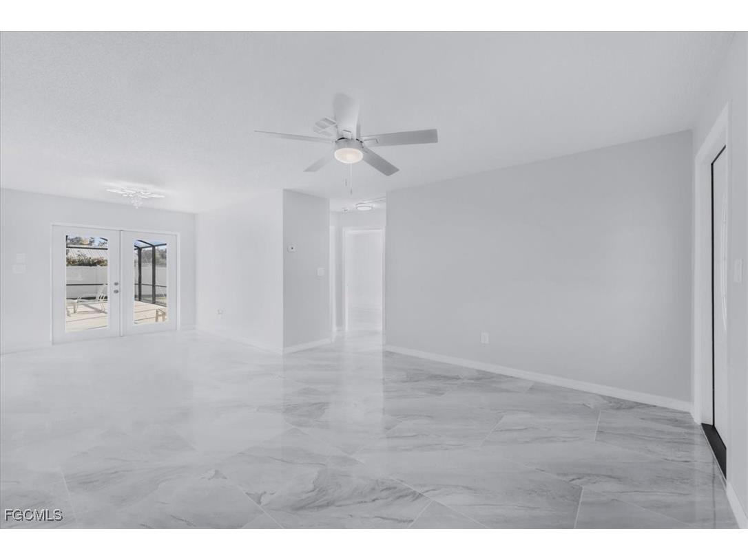 14143 Caribbean Boulevard Fort Myers FL 33905 2025023431 image15