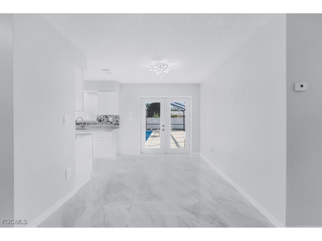 14143 Caribbean Boulevard Fort Myers FL 33905 2025023431 image16