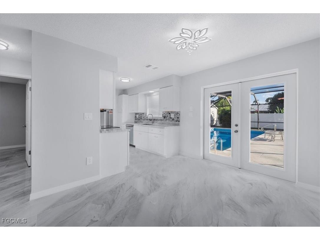 14143 Caribbean Boulevard Fort Myers FL 33905 2025023431 image18