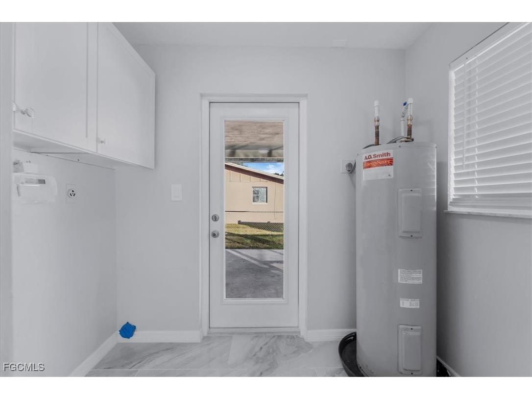 14143 Caribbean Boulevard Fort Myers FL 33905 2025023431 image20