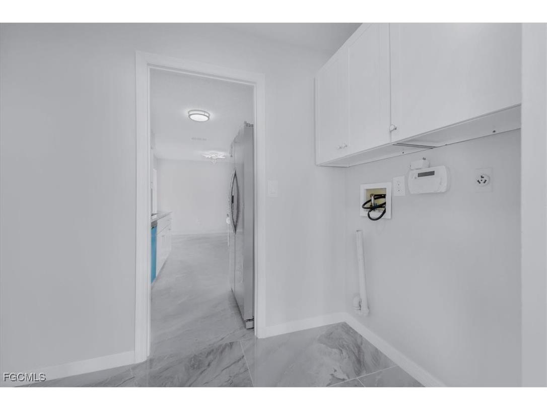 14143 Caribbean Boulevard Fort Myers FL 33905 2025023431 image21