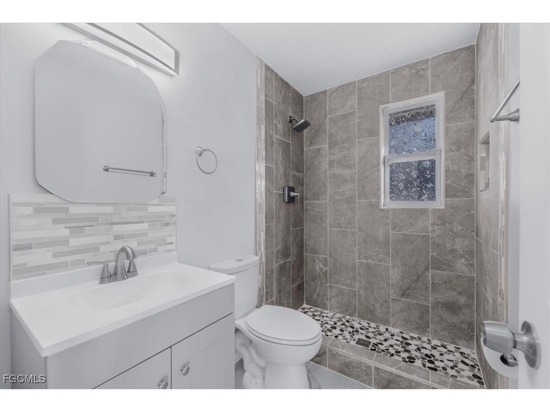 14143 Caribbean Boulevard Fort Myers FL 33905 2025023431 image24