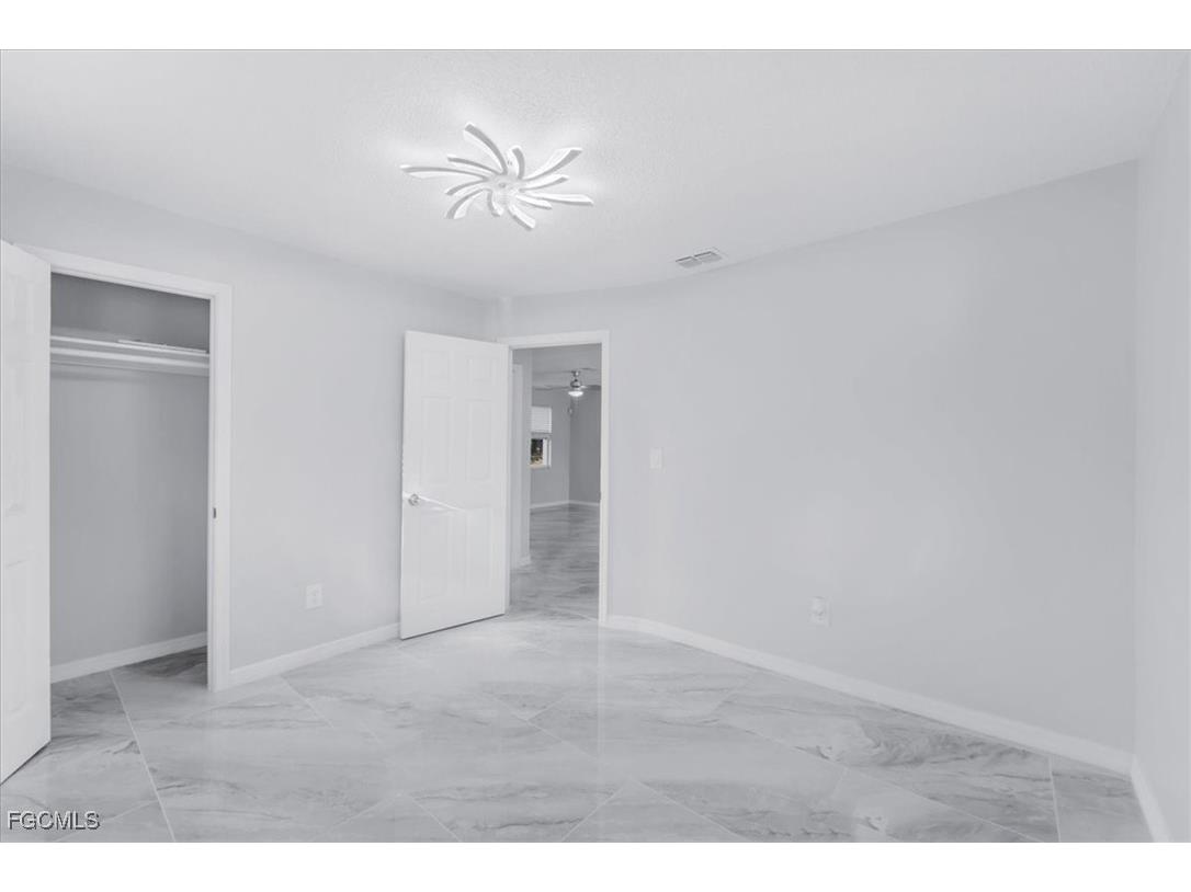 14143 Caribbean Boulevard Fort Myers FL 33905 2025023431 image25