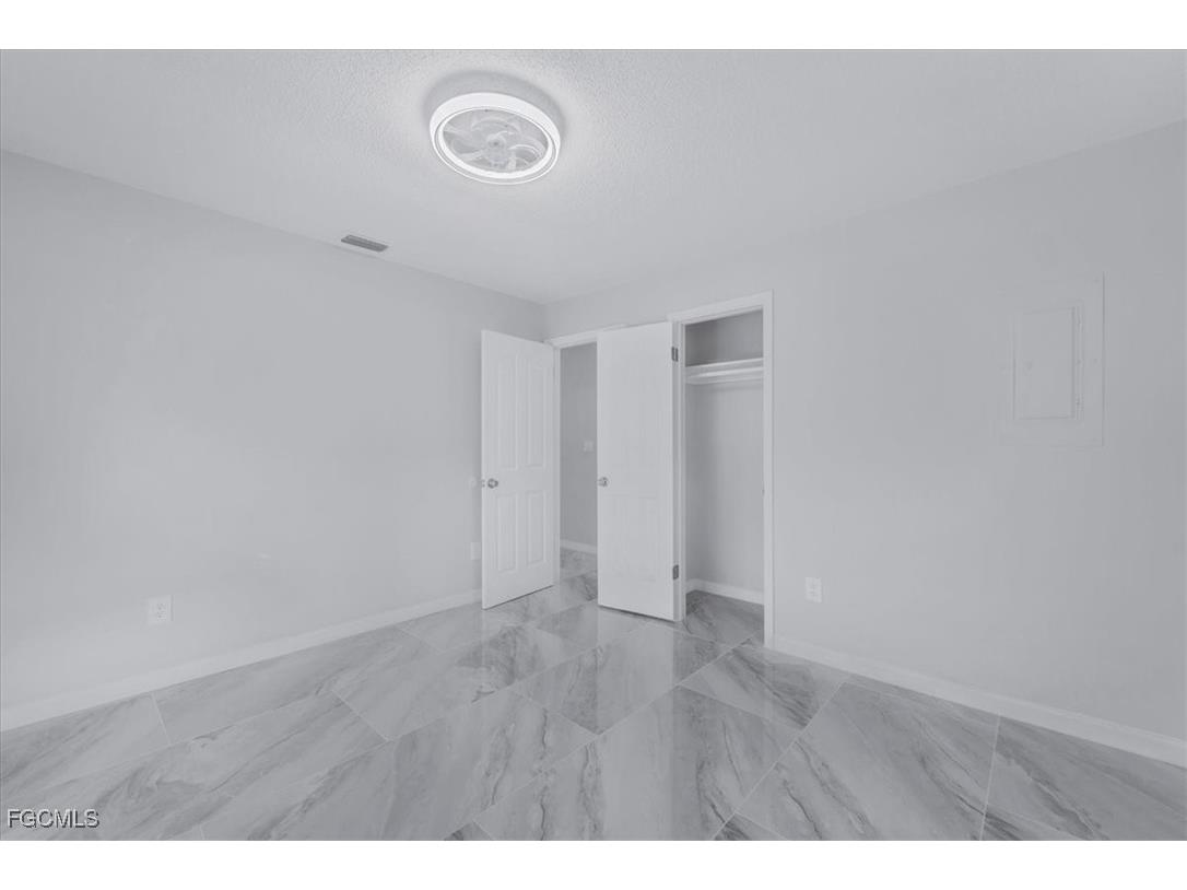 14143 Caribbean Boulevard Fort Myers FL 33905 2025023431 image26