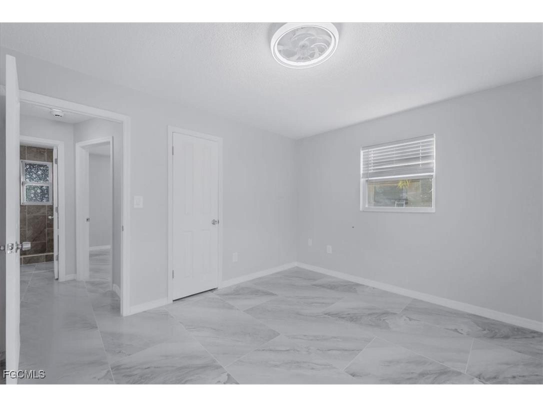 14143 Caribbean Boulevard Fort Myers FL 33905 2025023431 image27