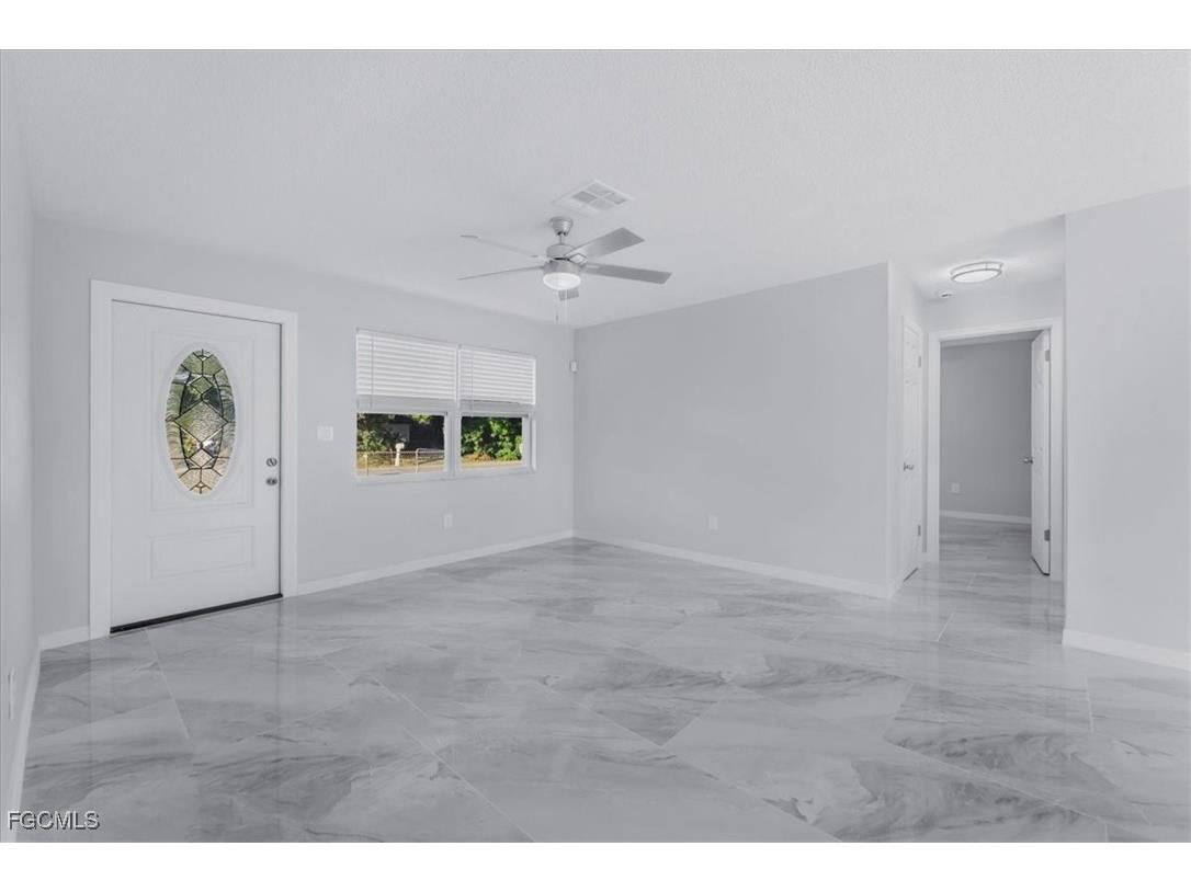 14143 Caribbean Boulevard Fort Myers FL 33905 2025023431 image28