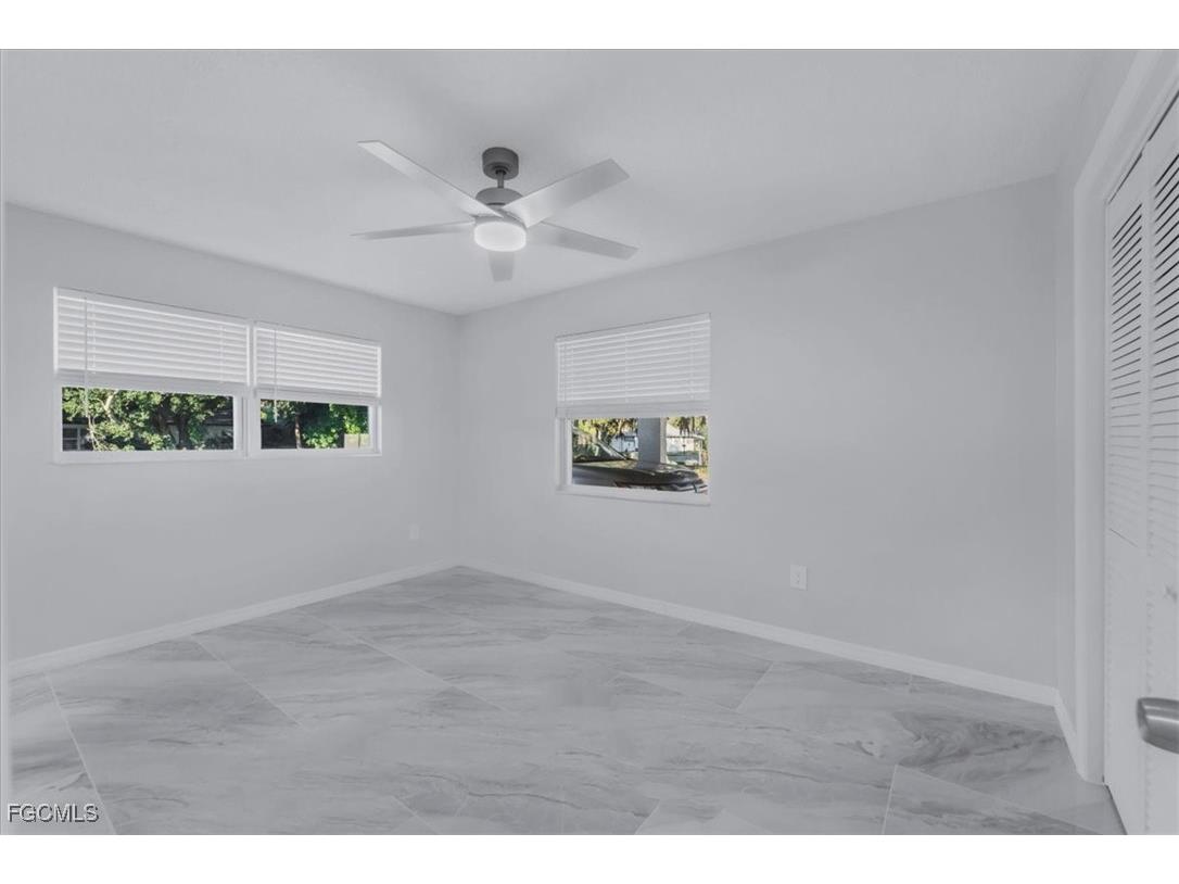 14143 Caribbean Boulevard Fort Myers FL 33905 2025023431 image29