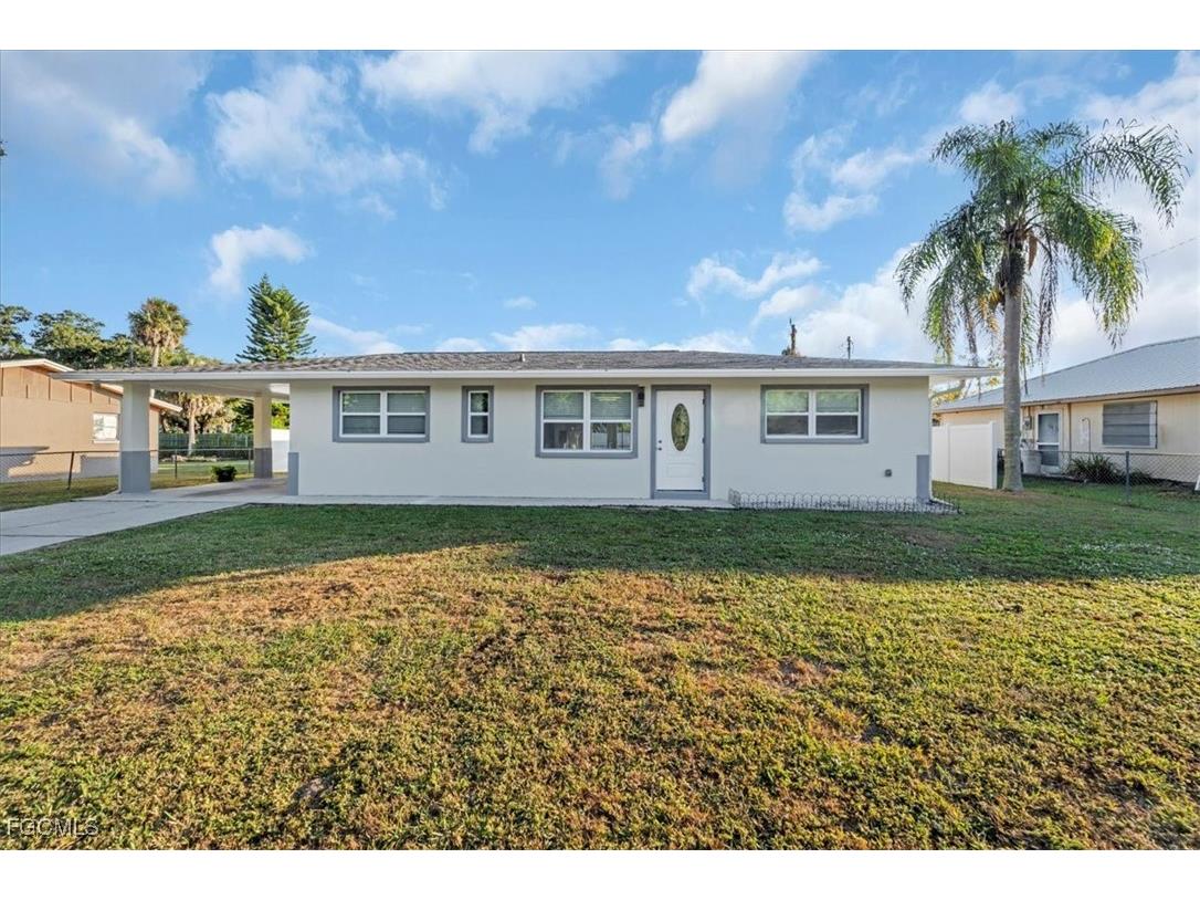 14143 Caribbean Boulevard Fort Myers FL 33905 2025023431 image3