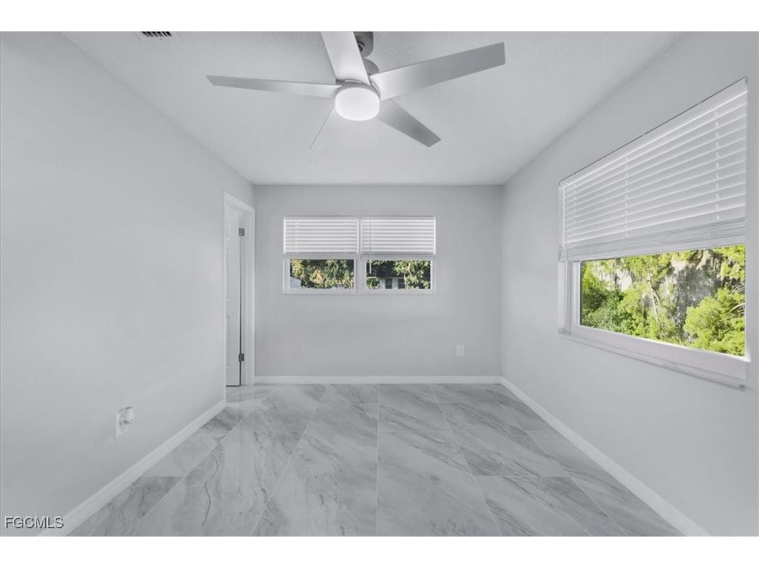 14143 Caribbean Boulevard Fort Myers FL 33905 2025023431 image30