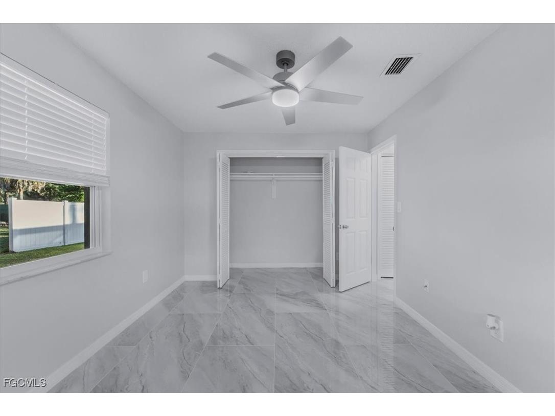 14143 Caribbean Boulevard Fort Myers FL 33905 2025023431 image31