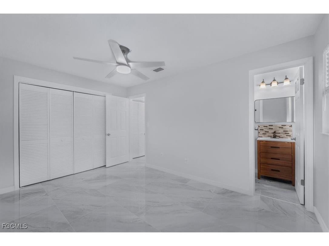 14143 Caribbean Boulevard Fort Myers FL 33905 2025023431 image32