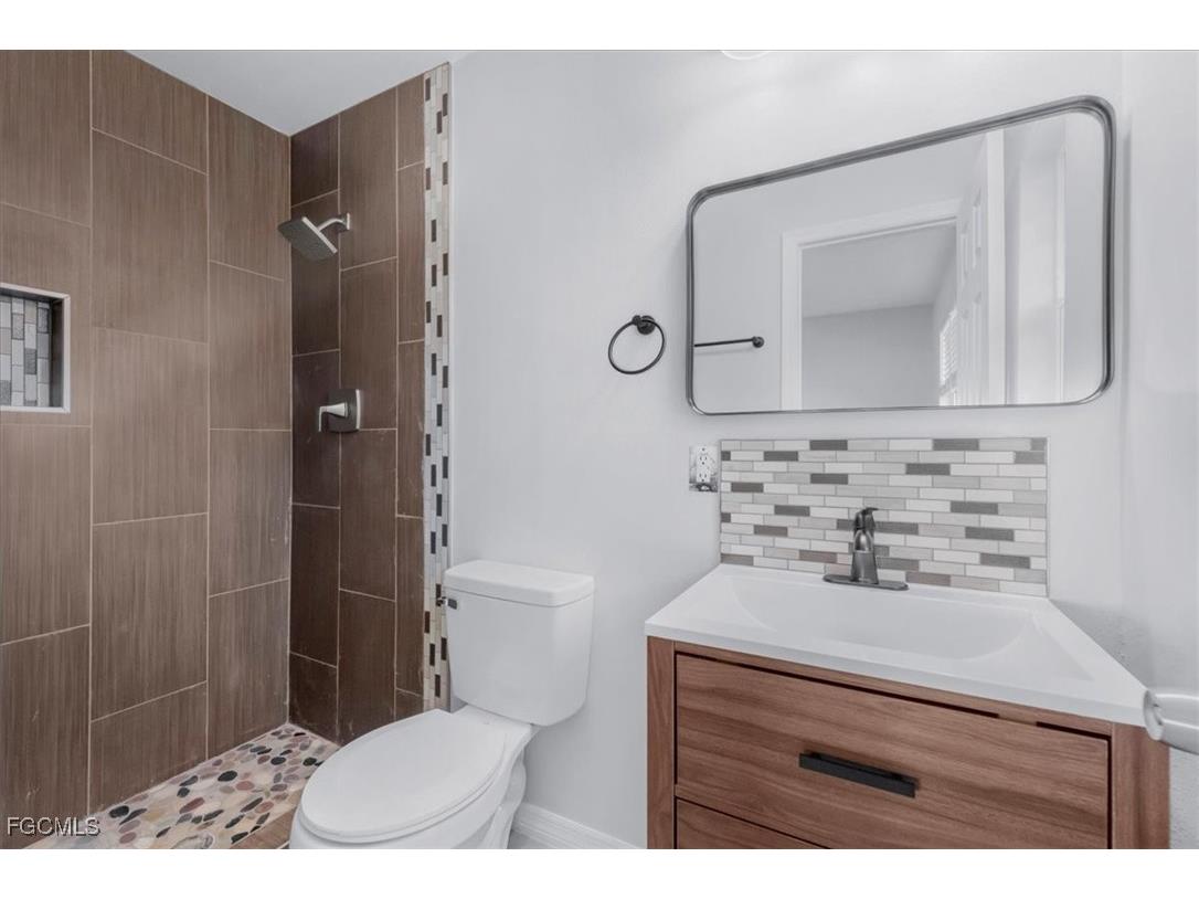 14143 Caribbean Boulevard Fort Myers FL 33905 2025023431 image33