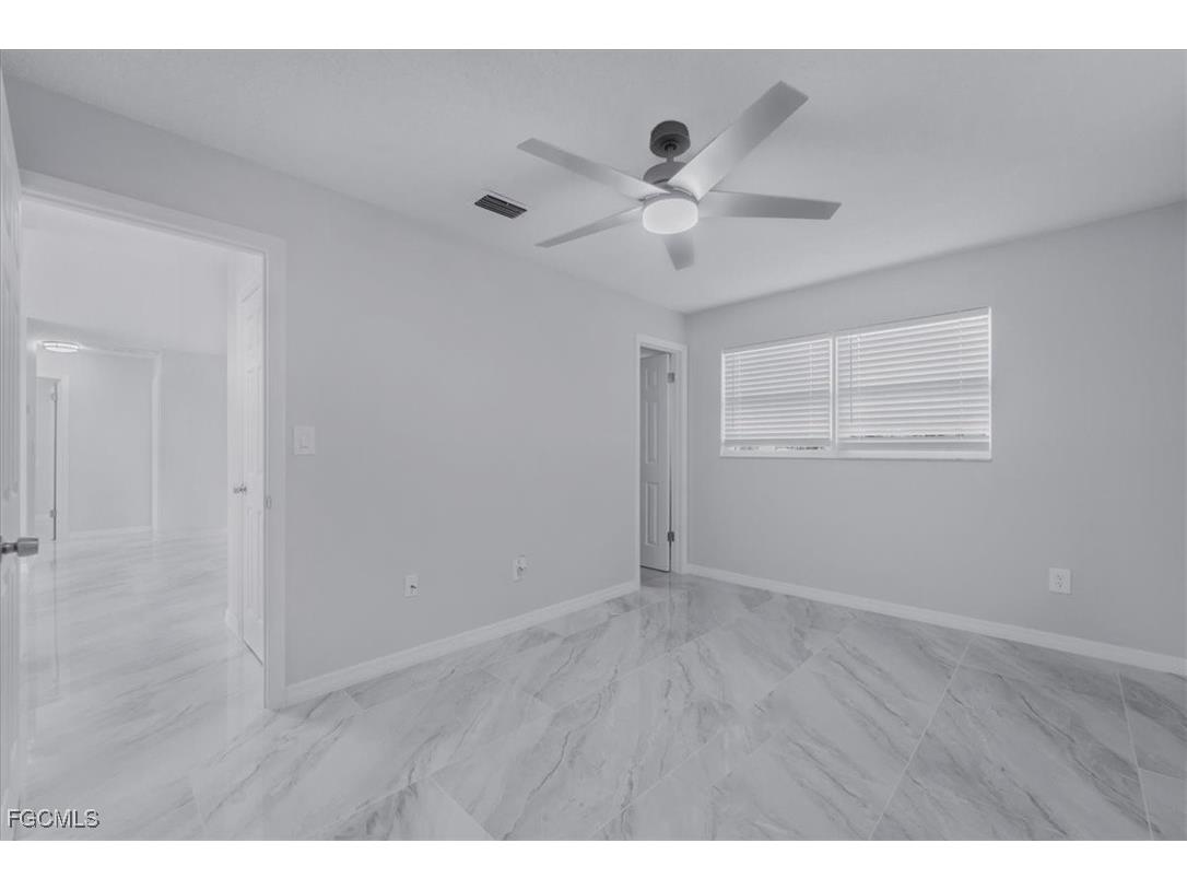 14143 Caribbean Boulevard Fort Myers FL 33905 2025023431 image34