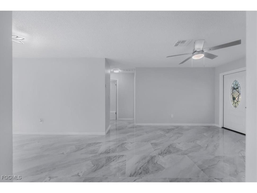 14143 Caribbean Boulevard Fort Myers FL 33905 2025023431 image35