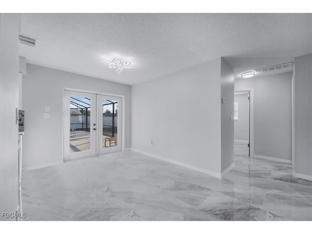 14143 Caribbean Boulevard Fort Myers FL 33905 2025023431 image37