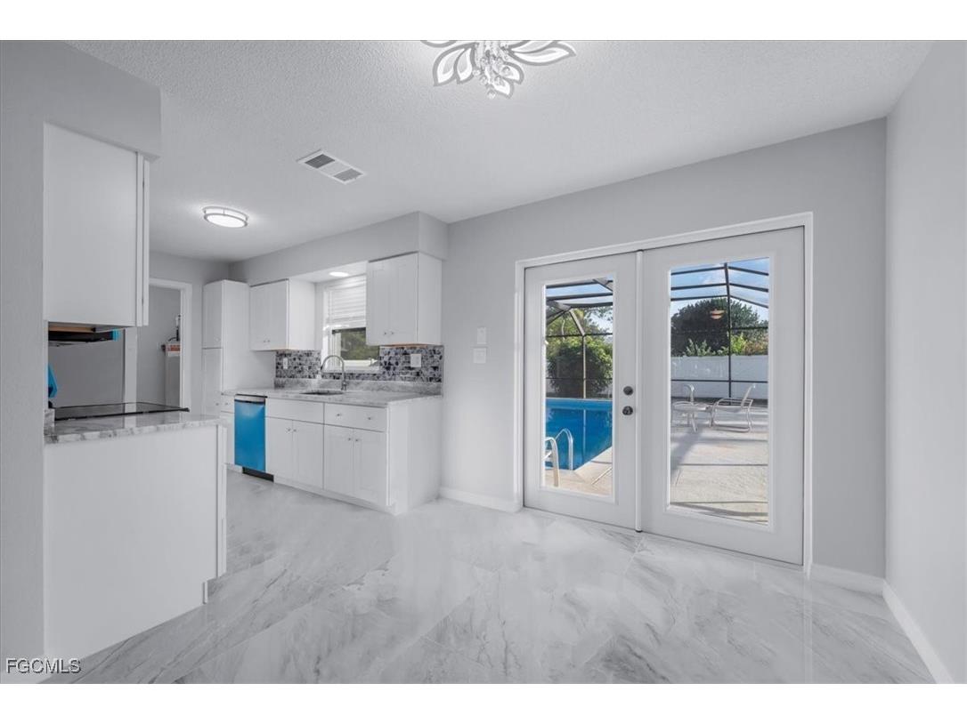 14143 Caribbean Boulevard Fort Myers FL 33905 2025023431 image38