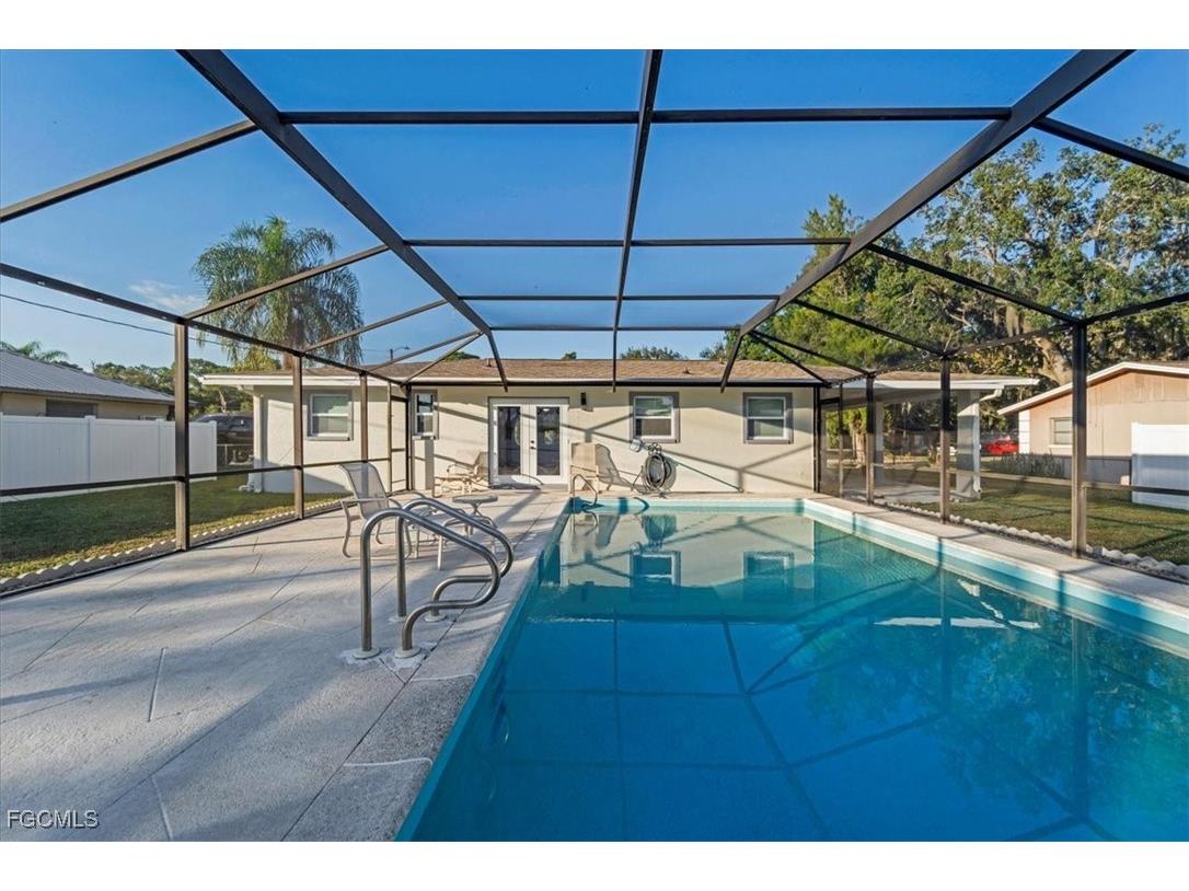 14143 Caribbean Boulevard Fort Myers FL 33905 2025023431 image40