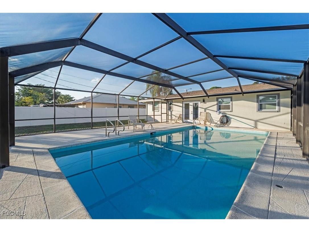 14143 Caribbean Boulevard Fort Myers FL 33905 2025023431 image41