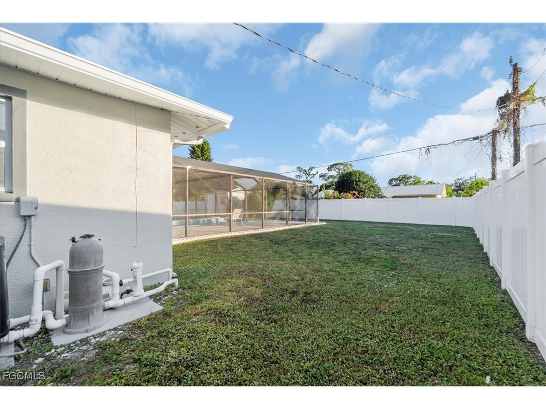 14143 Caribbean Boulevard Fort Myers FL 33905 2025023431 image42