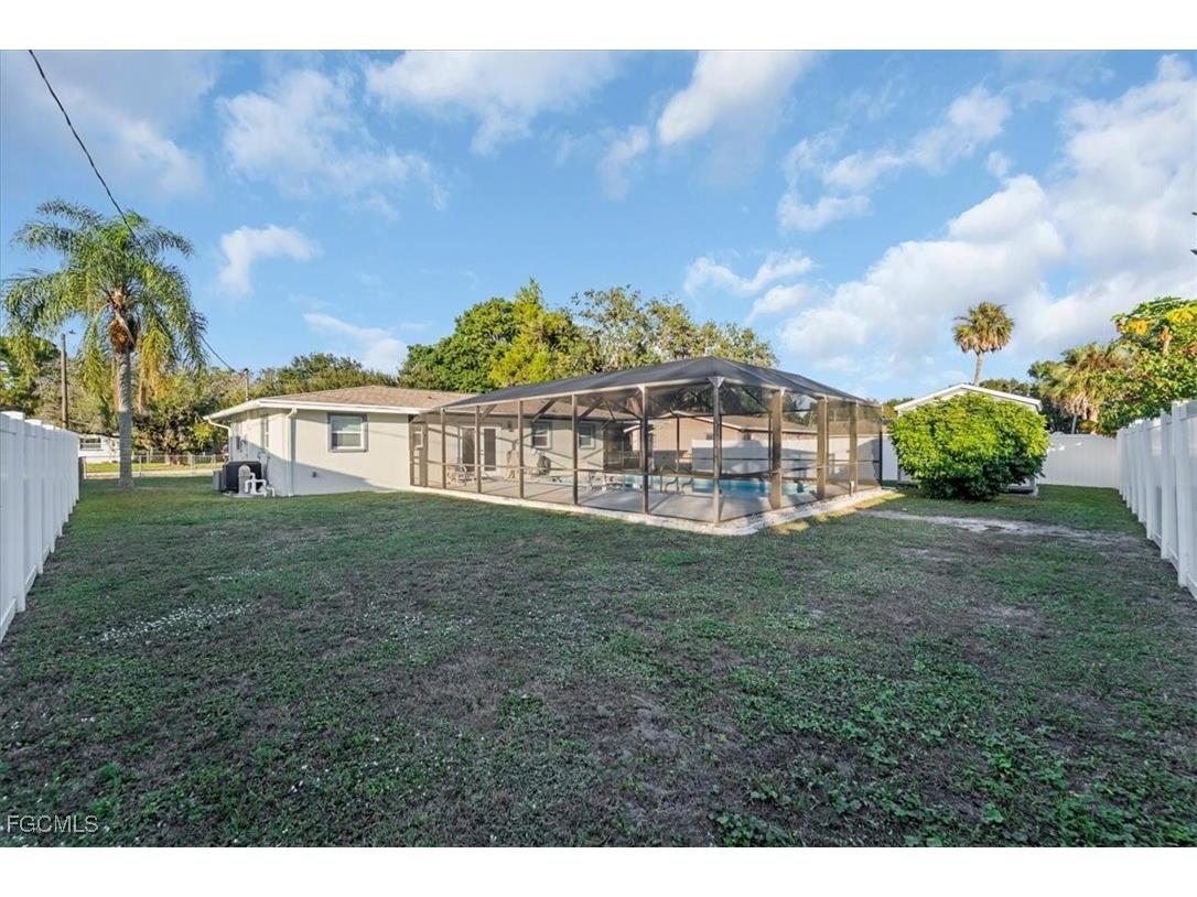 14143 Caribbean Boulevard Fort Myers FL 33905 2025023431 image43