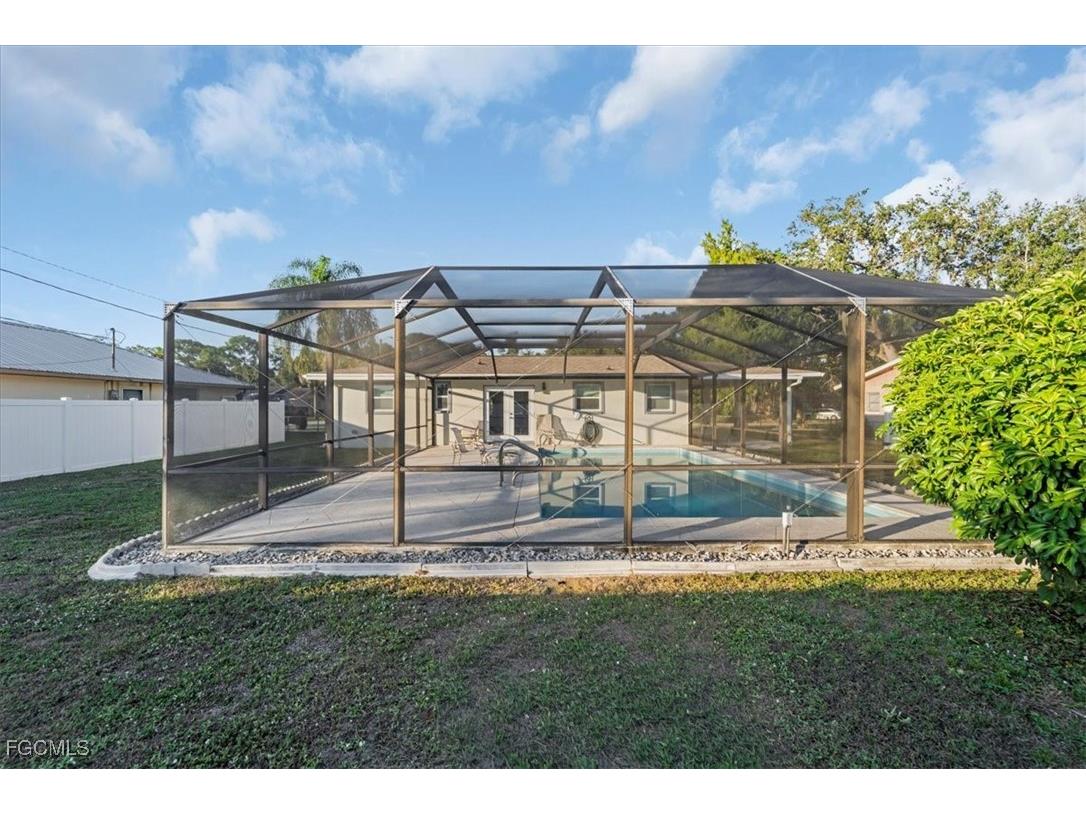 14143 Caribbean Boulevard Fort Myers FL 33905 2025023431 image44