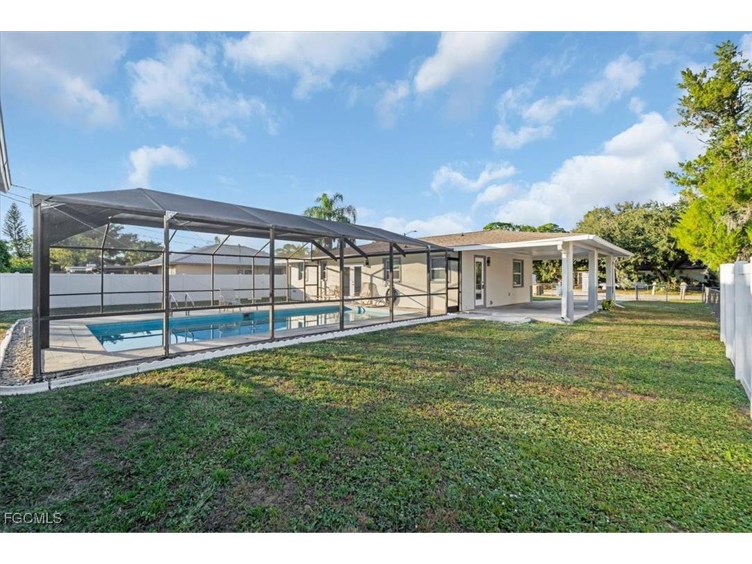 14143 Caribbean Boulevard Fort Myers FL 33905 2025023431 image45