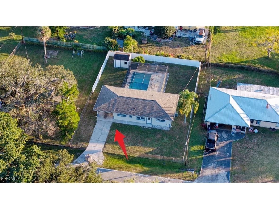 14143 Caribbean Boulevard Fort Myers FL 33905 2025023431 image46