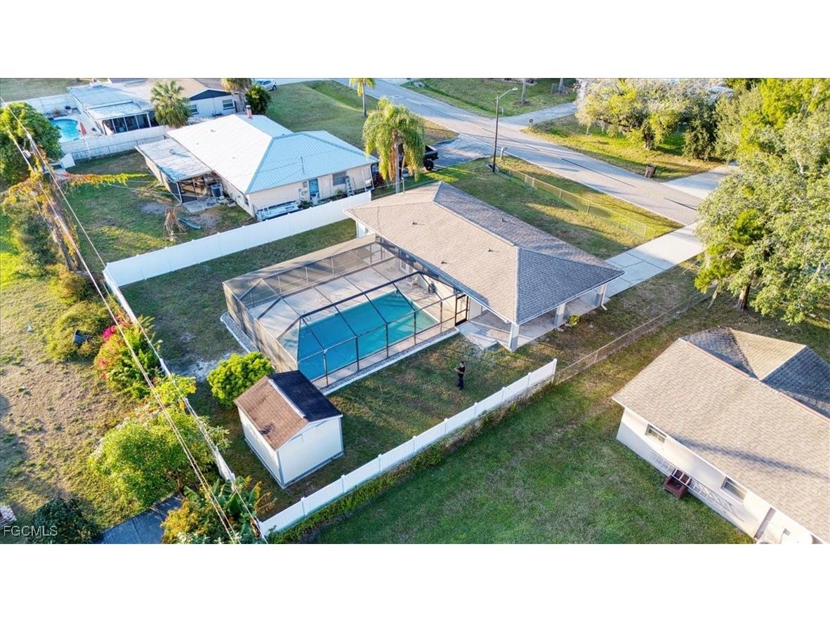 14143 Caribbean Boulevard Fort Myers FL 33905 2025023431 image47