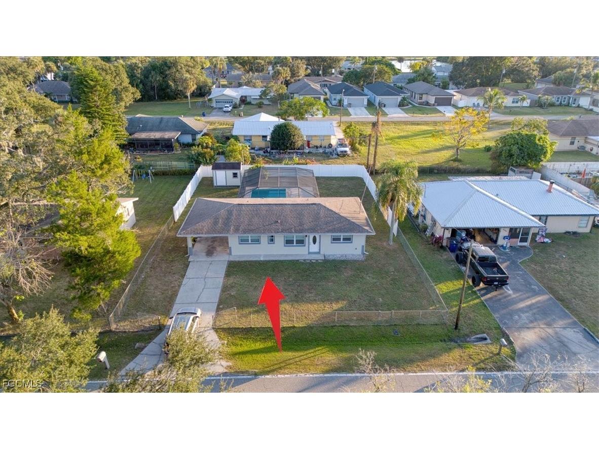 14143 Caribbean Boulevard Fort Myers FL 33905 2025023431 image49