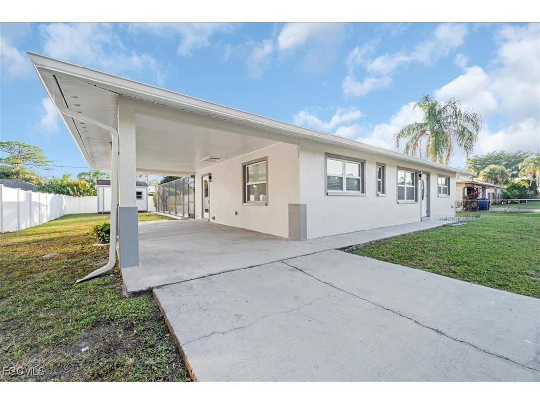 14143 Caribbean Boulevard Fort Myers FL 33905 2025023431 image5