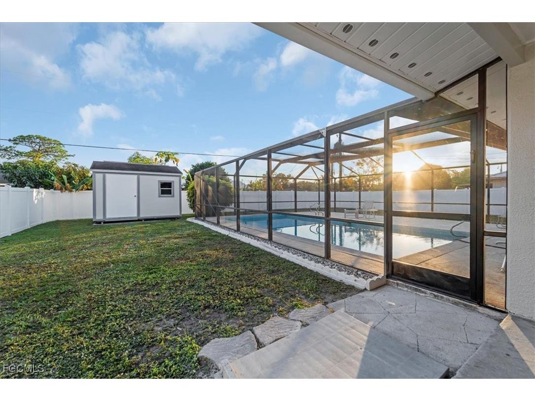 14143 Caribbean Boulevard Fort Myers FL 33905 2025023431 image7