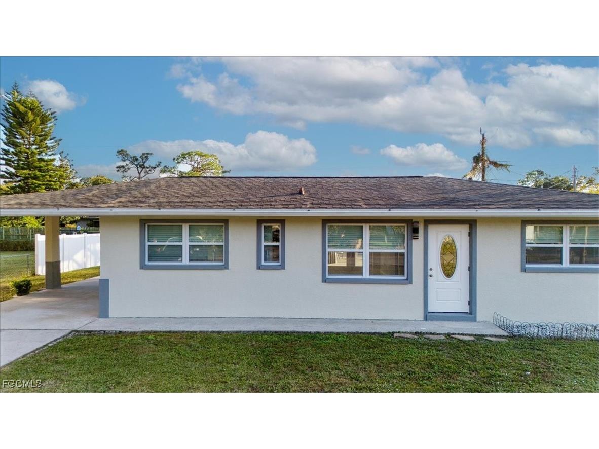14143 Caribbean Boulevard Fort Myers FL 33905 2025023431 image8