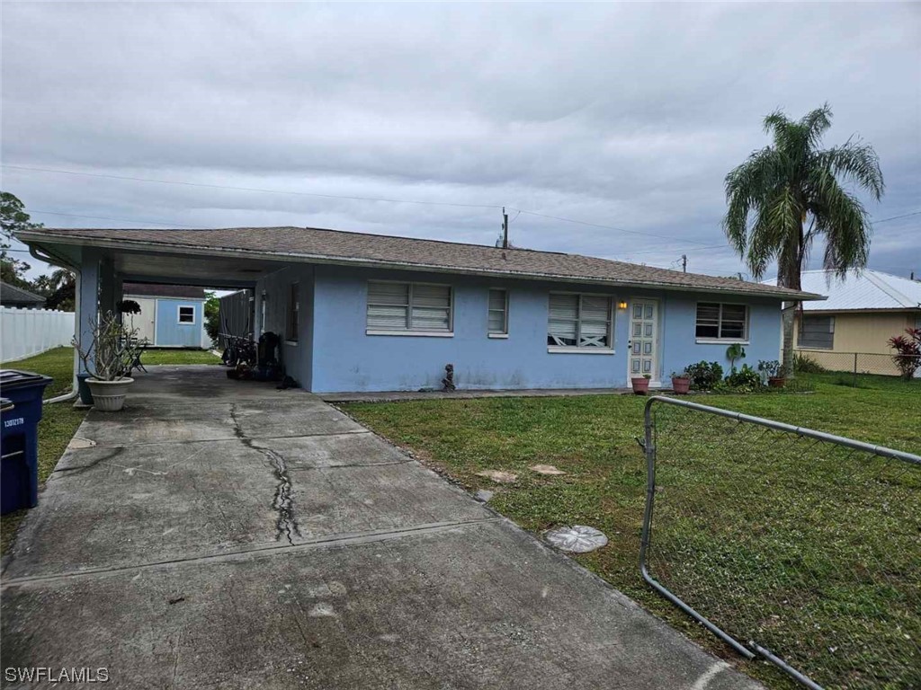 14143 Caribbean Boulevard Fort Myers FL 33905 224016560 image1