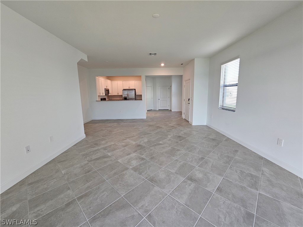 14143 Gardeners Way Fort Myers FL 33913 224031118 image1