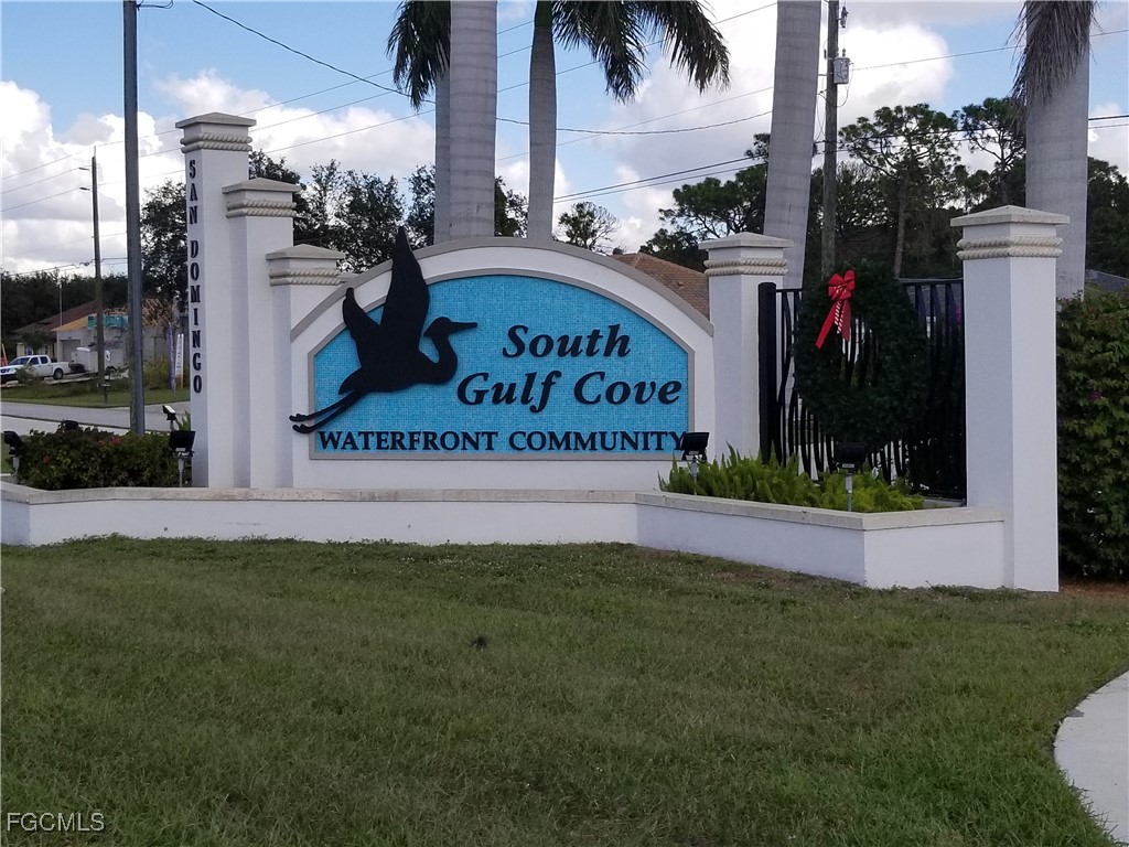 14143 South Bend Avenue Port Charlotte FL 33981 2025025403 image27