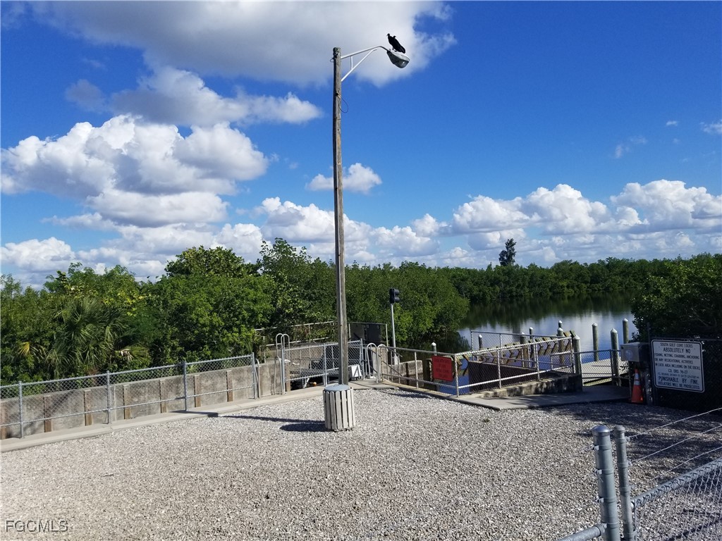 14143 South Bend Avenue Port Charlotte FL 33981 2025025403 image28