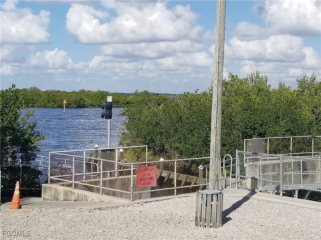 14143 South Bend Avenue Port Charlotte FL 33981 2025025403 image30